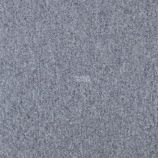 Escom Object 9501 фото 1 | FLOORDEALER